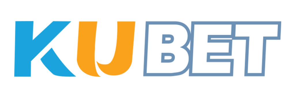 KUBET Thailand: เว็บตรงอันดับ 1 ฝากถอนง่าย ปลอดภัย 100% รับโบนัสและโปรโมชั่นพิเศษ